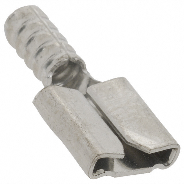 MU14-250DFK 3M  Connettori a sgancio rapido Connettori a sgancio rapido